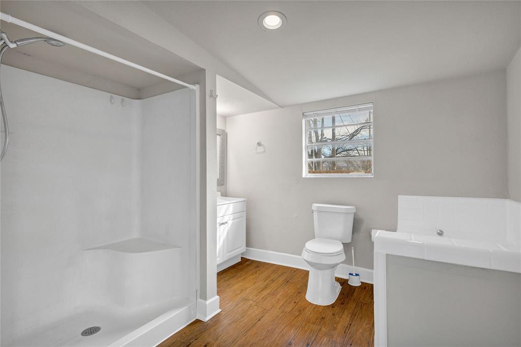 75 North Add - Residential