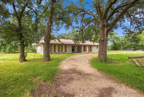 Photo of 1131 Vz CR 3815, Wills Point, TX 75169 (MLS # 21344064)