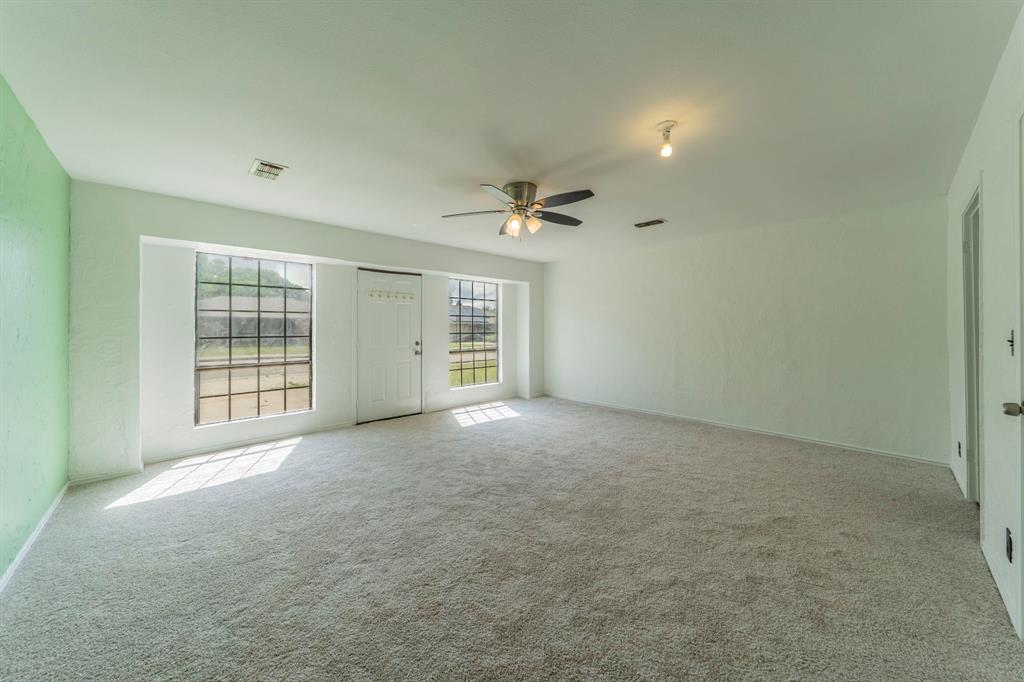 River Oaks #1 - Residential