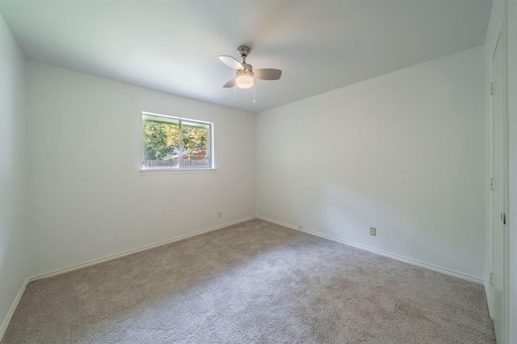 River Oaks #1 - Residential