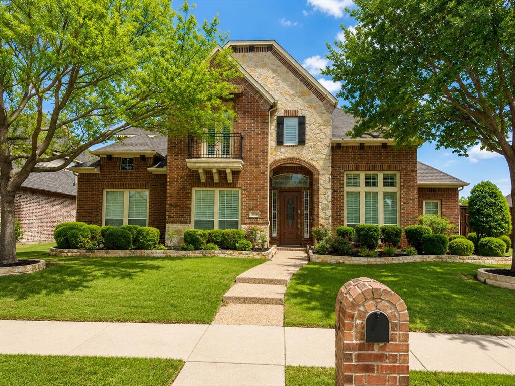 12204 Skipper Drive