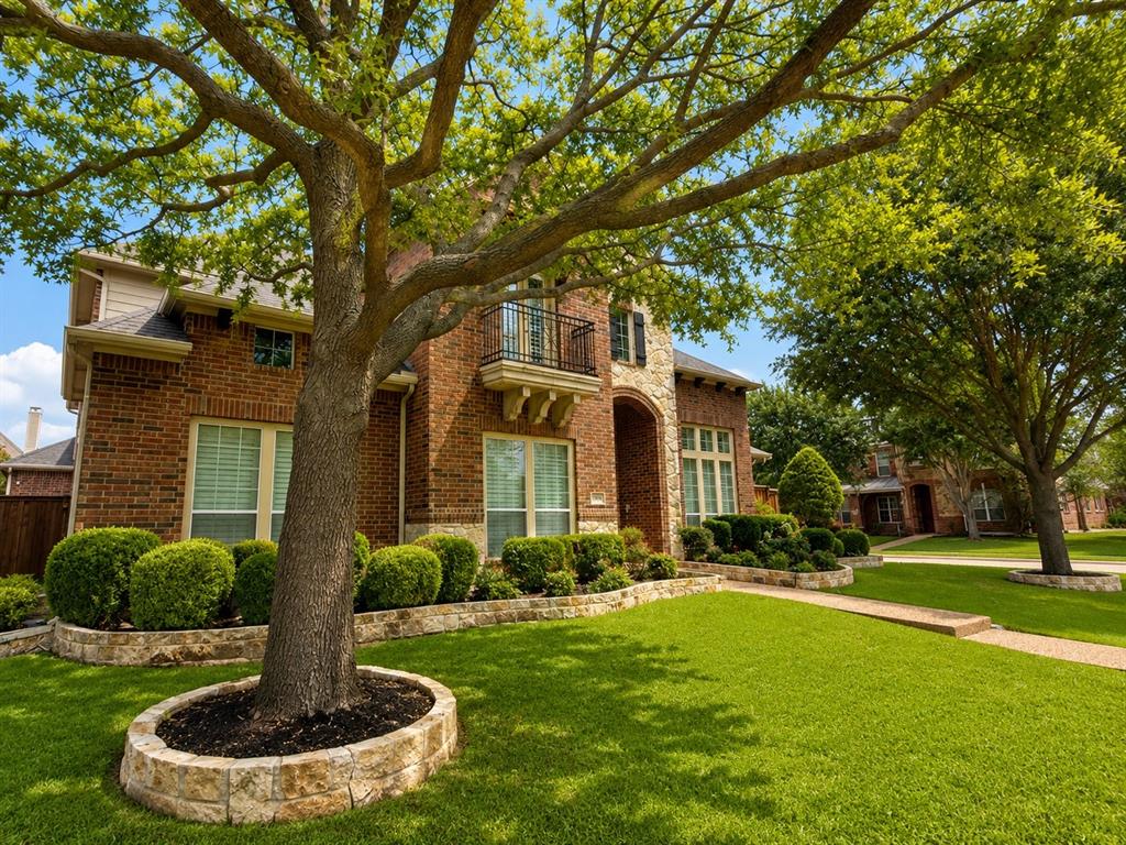 12204 Skipper Drive