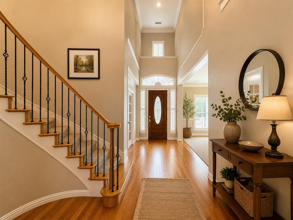 12204 Skipper Drive