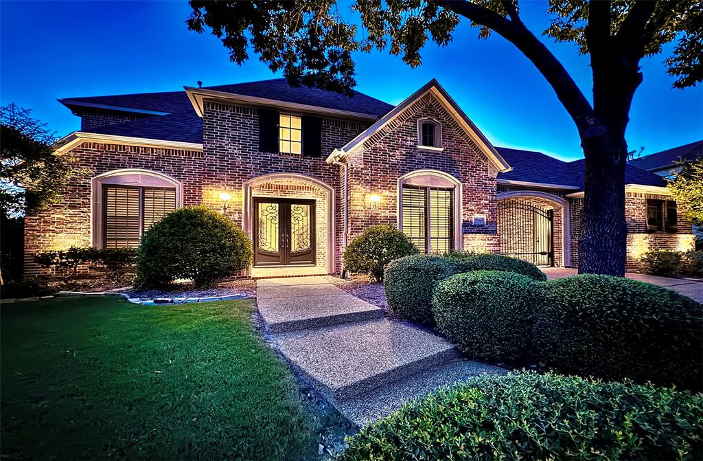 5143 Stillwater Trail