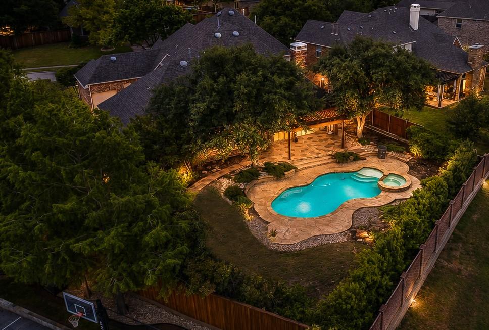 5143 Stillwater Trail
