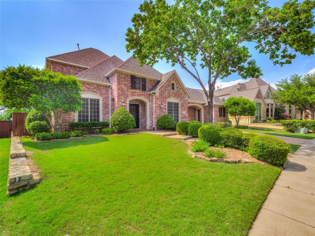 5143 Stillwater Trail