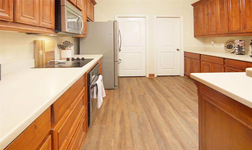 403 Stonegate Boulevard