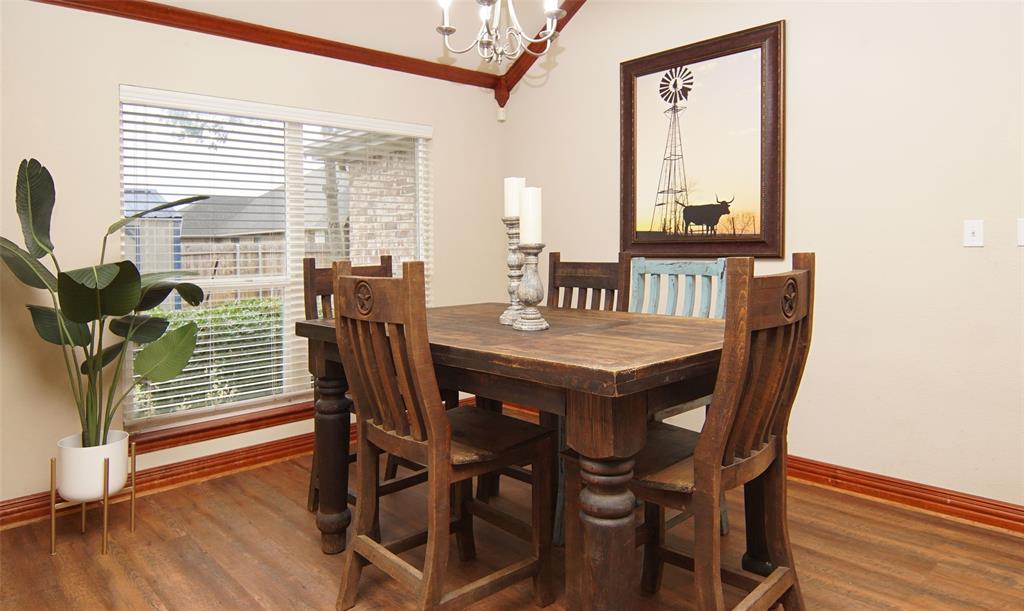 403 Stonegate Boulevard