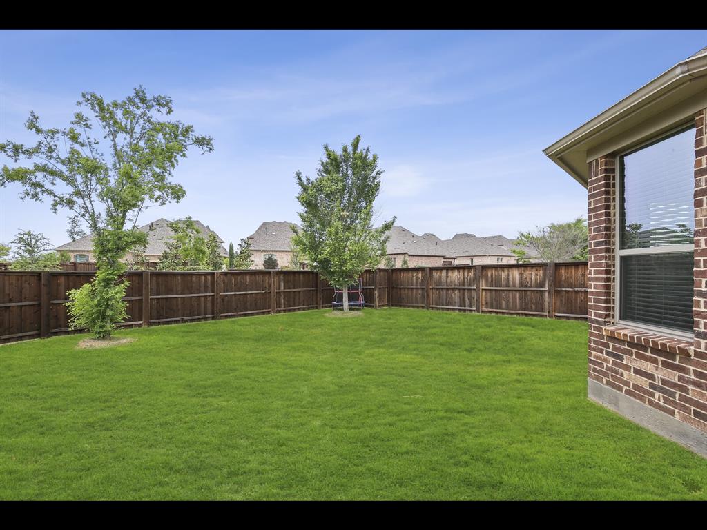 Carillon - Residential