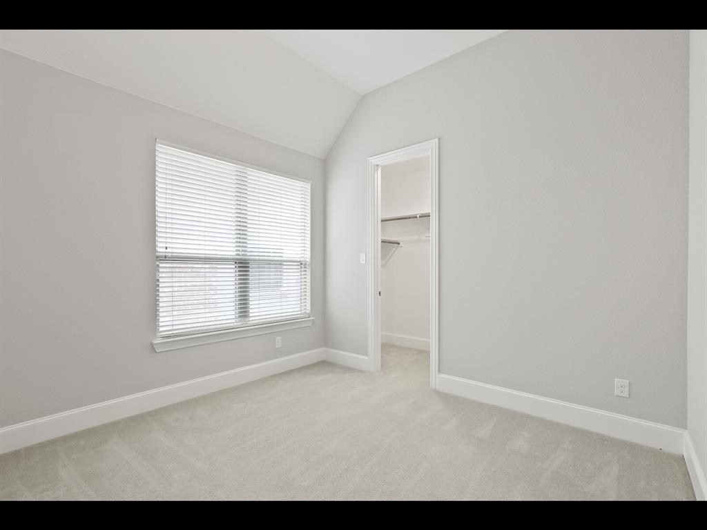 Carillon - Residential