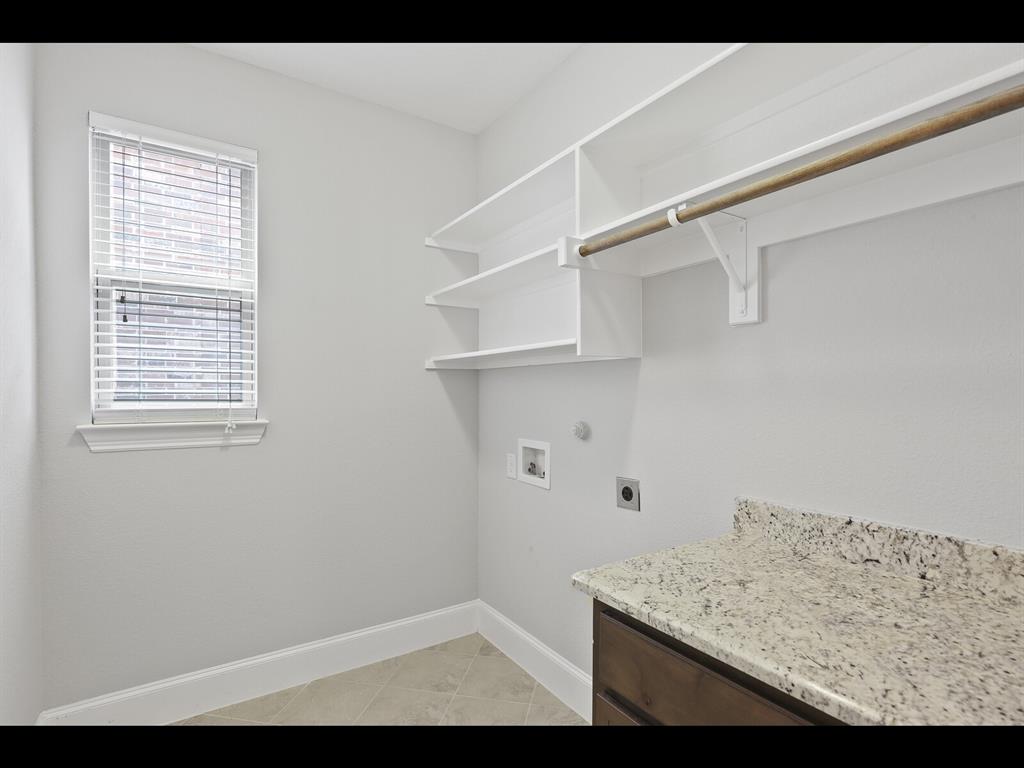 Carillon - Residential