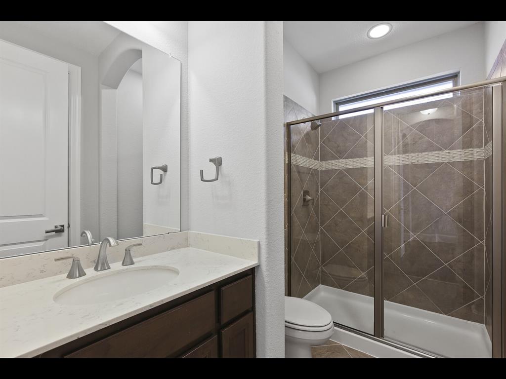 Carillon - Residential