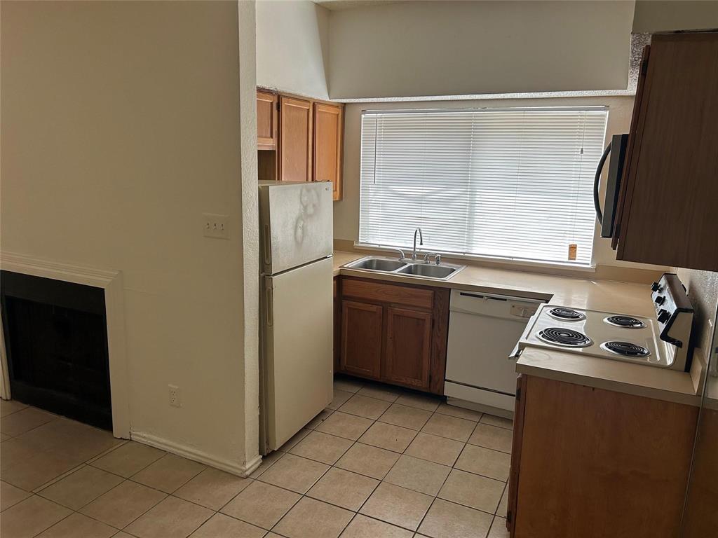 Twin Creek Collections - Residential