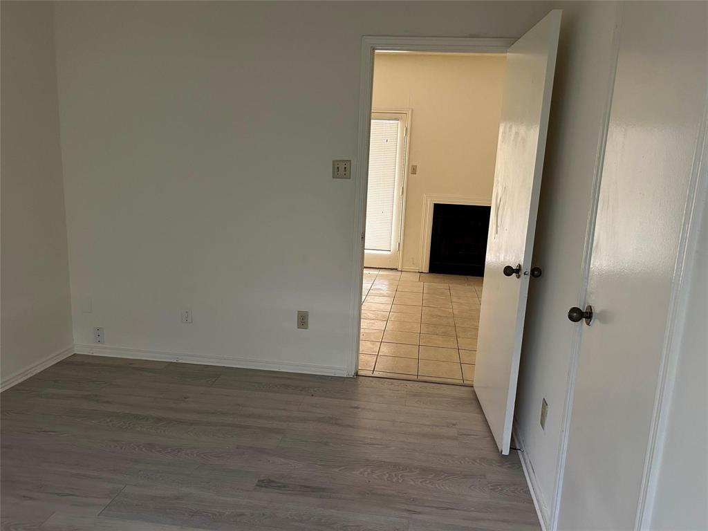 Twin Creek Collections - Residential