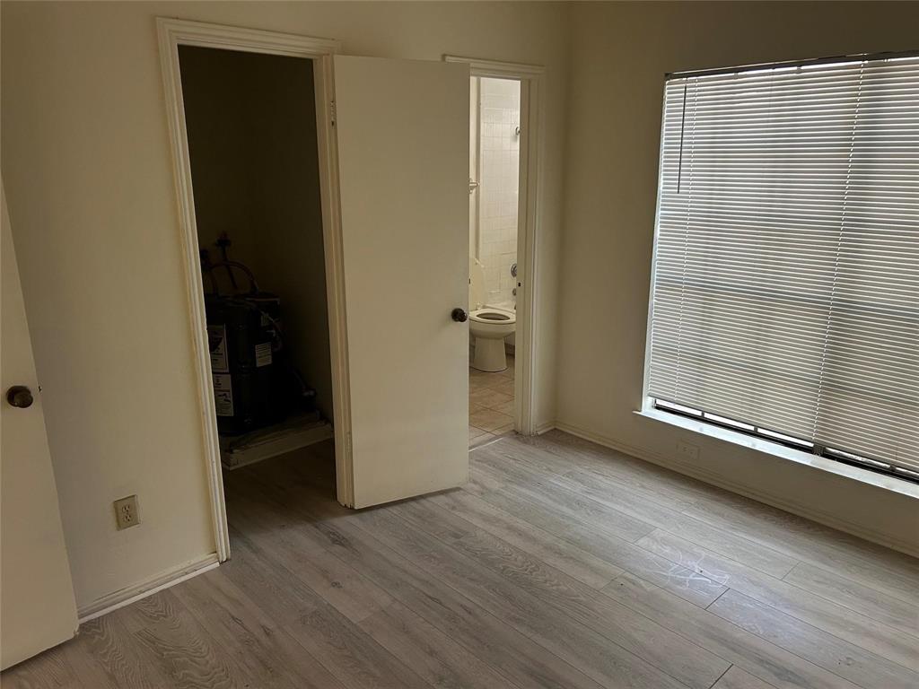 Twin Creek Collections - Residential