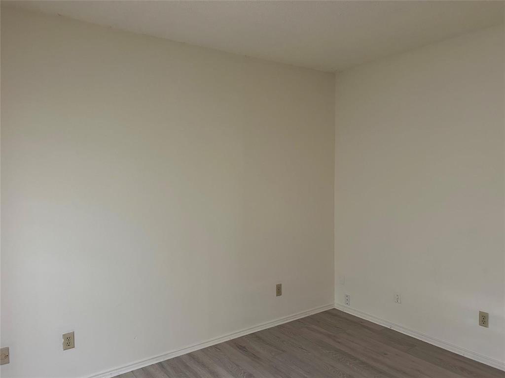 Twin Creek Collections - Residential