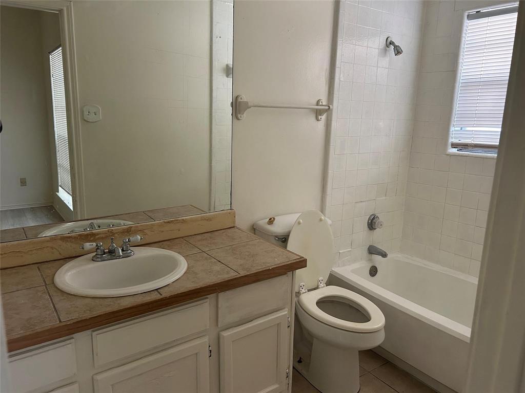 Twin Creek Collections - Residential