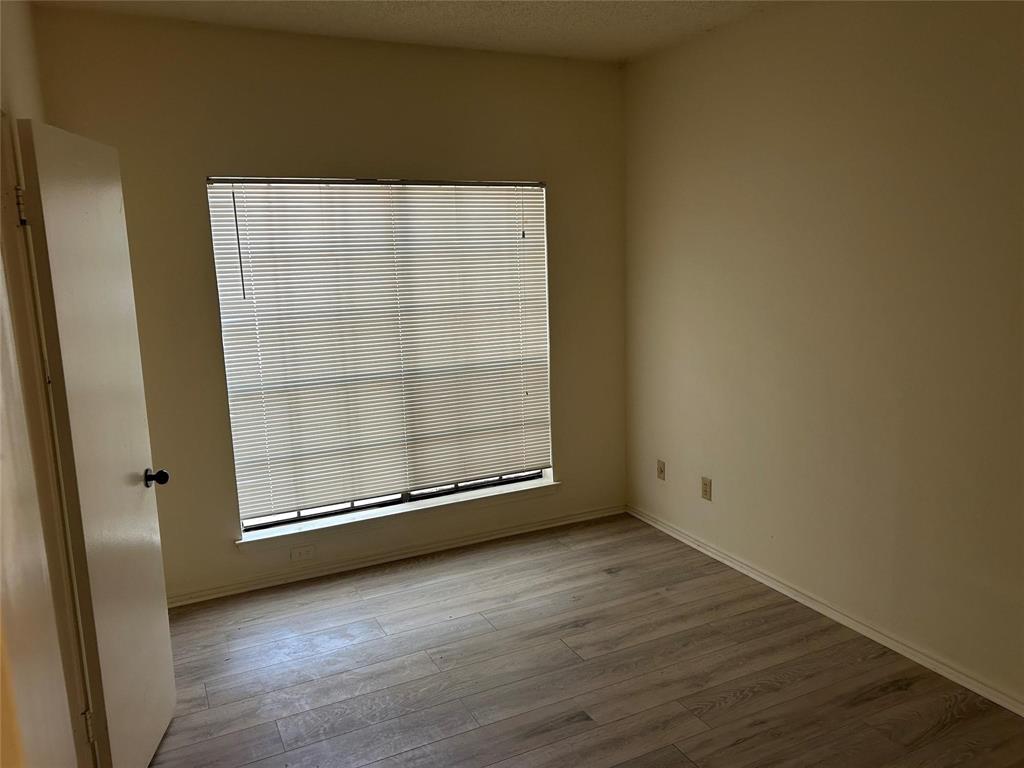 Twin Creek Collections - Residential