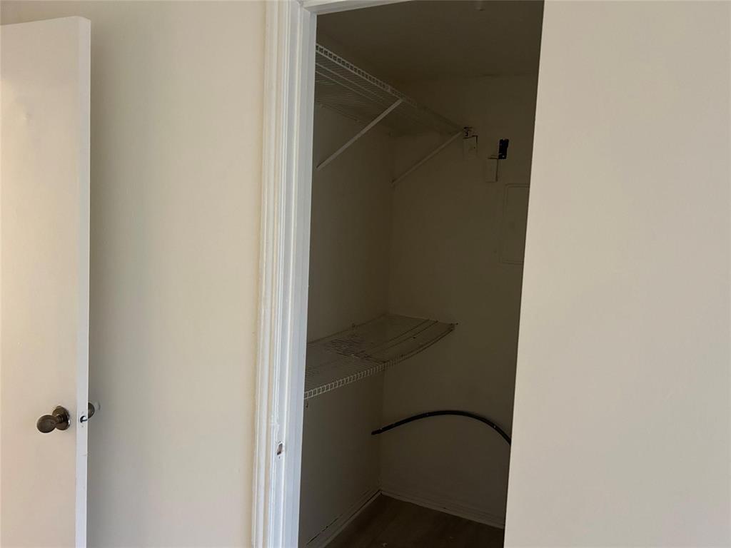 Twin Creek Collections - Residential