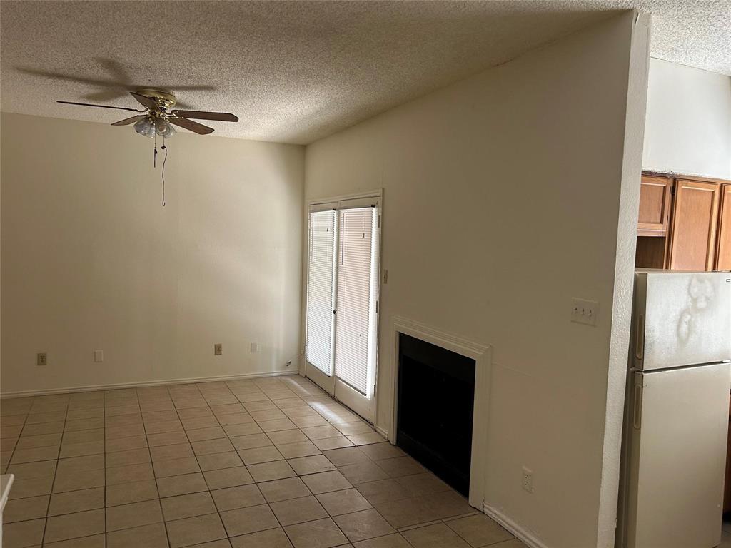 Twin Creek Collections - Residential