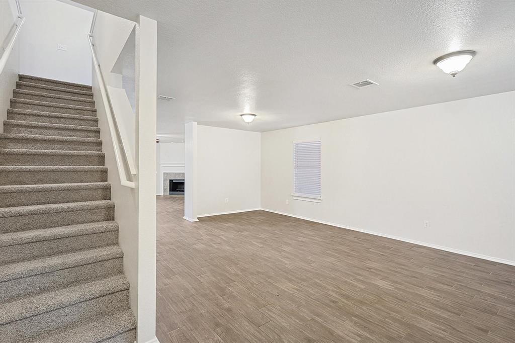 7153 Little Mohican Drive