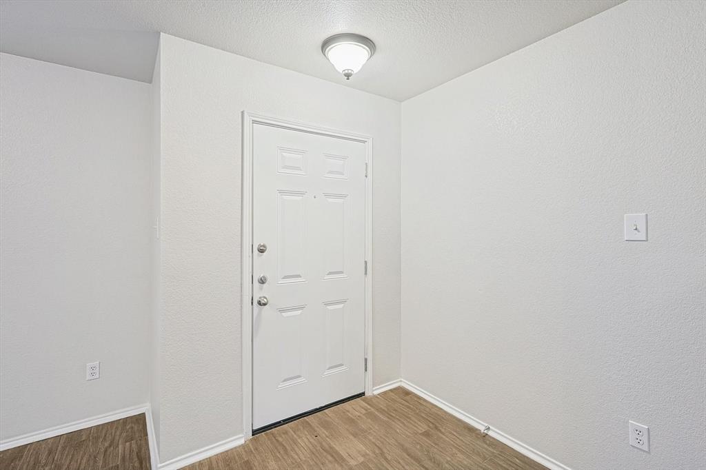 7153 Little Mohican Drive