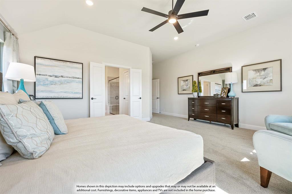 Mockingbird Heights Classic 60 - Residential