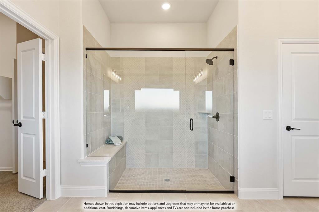 Mockingbird Heights Classic 60 - Residential