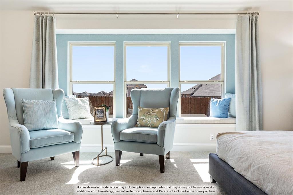 Mockingbird Heights Classic 60 - Residential