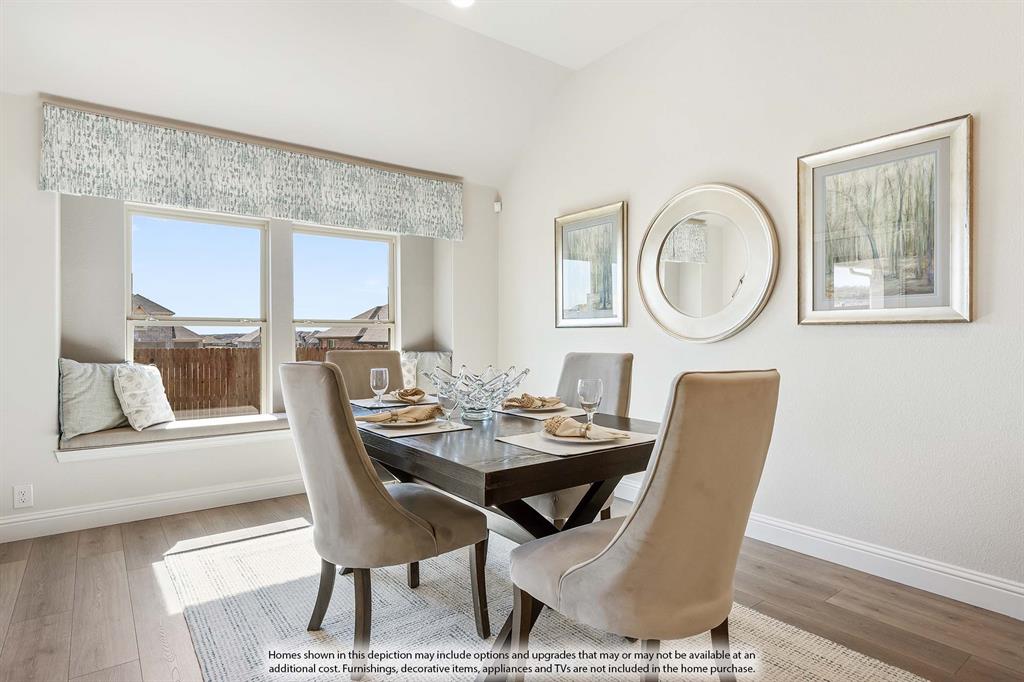 Mockingbird Heights Classic 60 - Residential