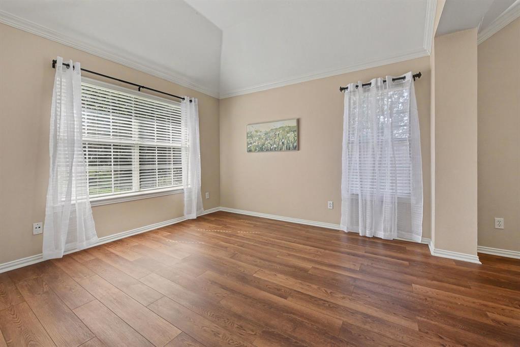 401 Stonebridge Circle