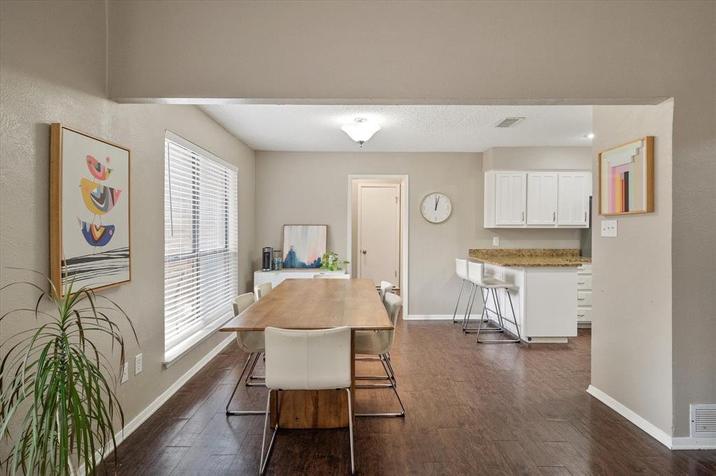 1602 Brunson Court