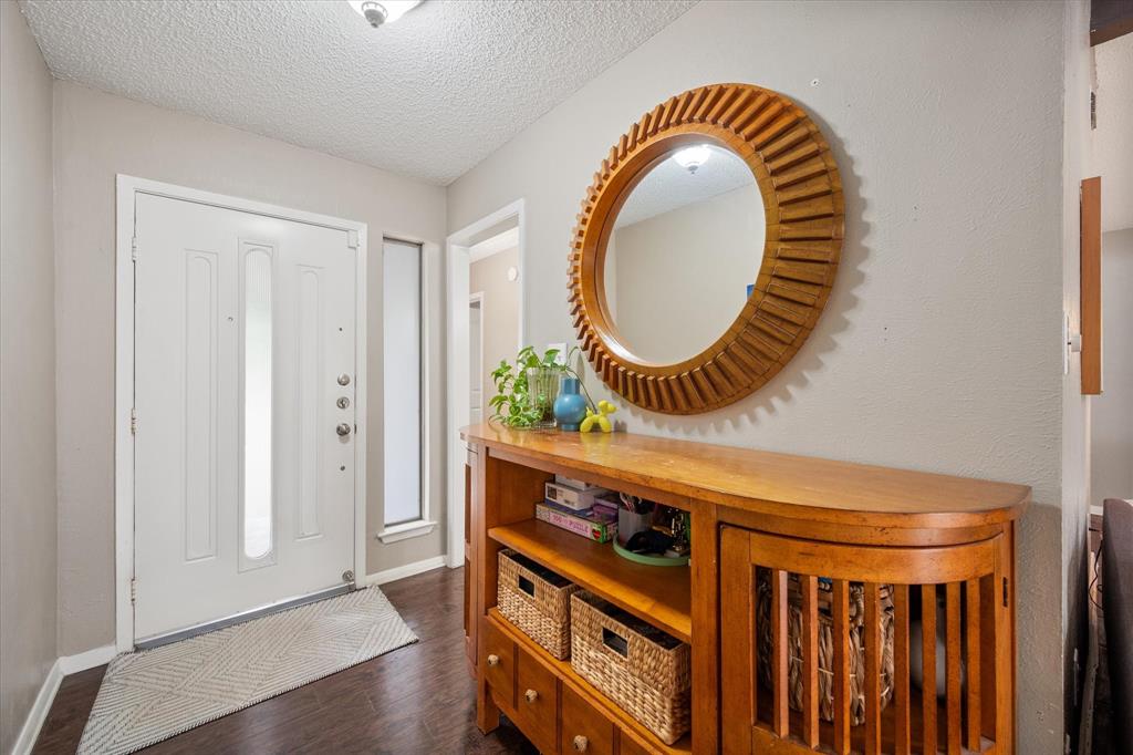 1602 Brunson Court