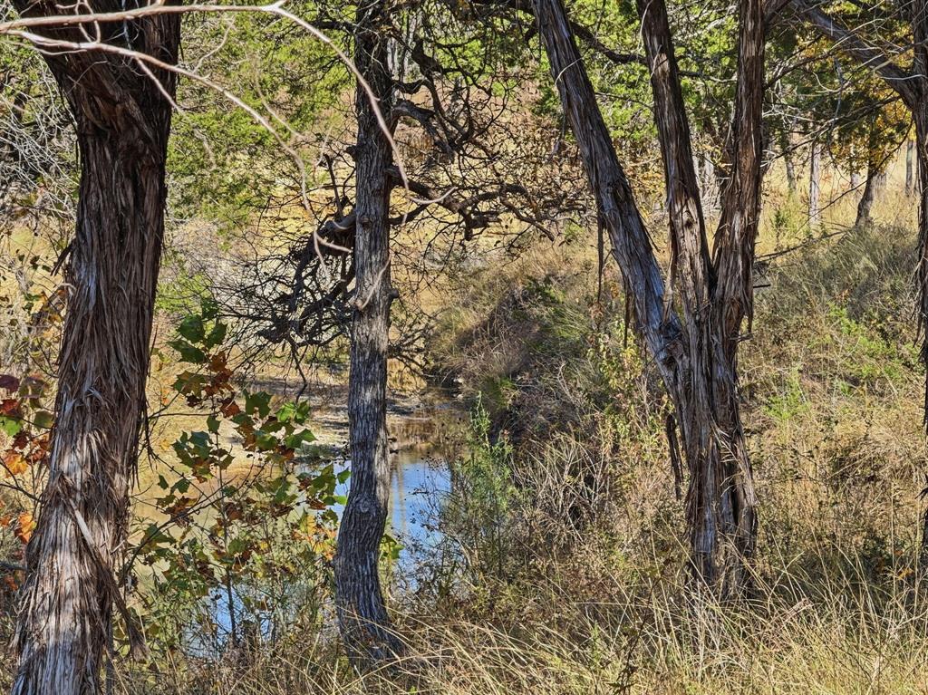 Rio Escondido - Land