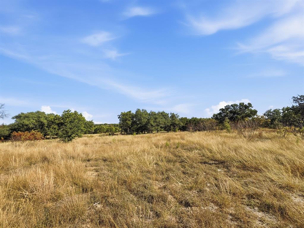 Rio Escondido - Land