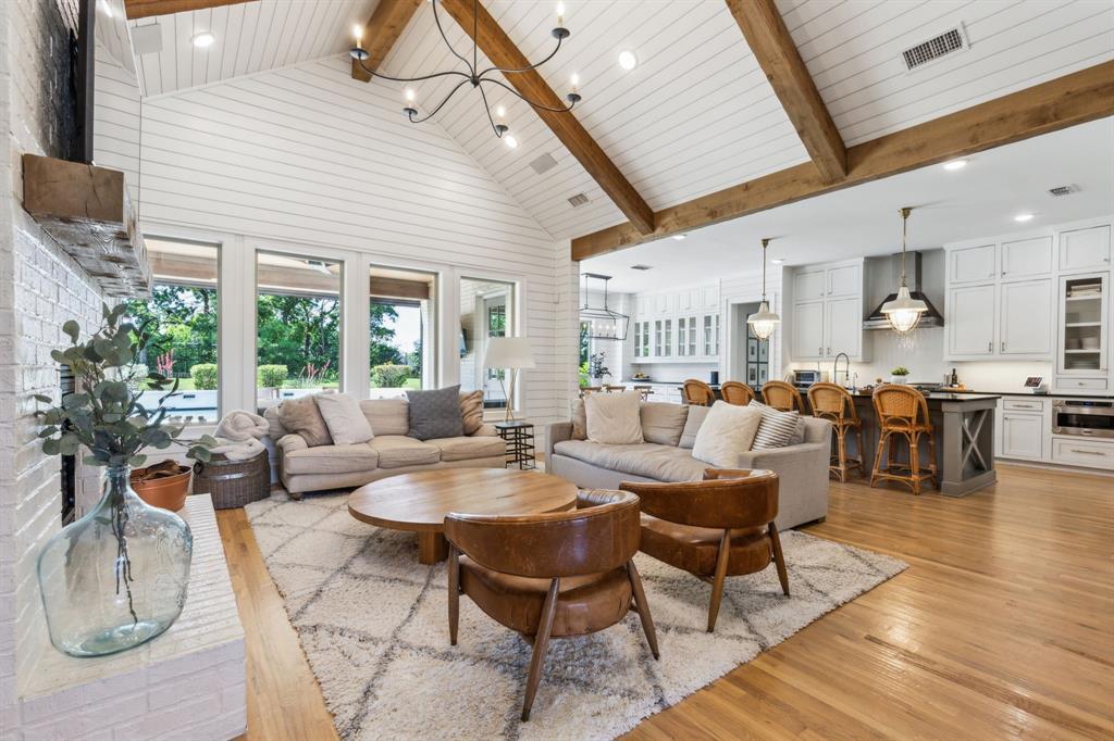 4705 Clydesdale Drive