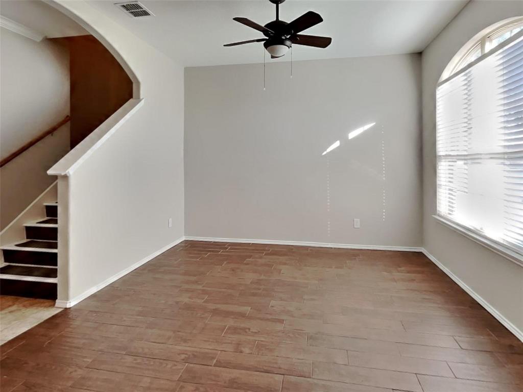 11721 Summer Springs Drive