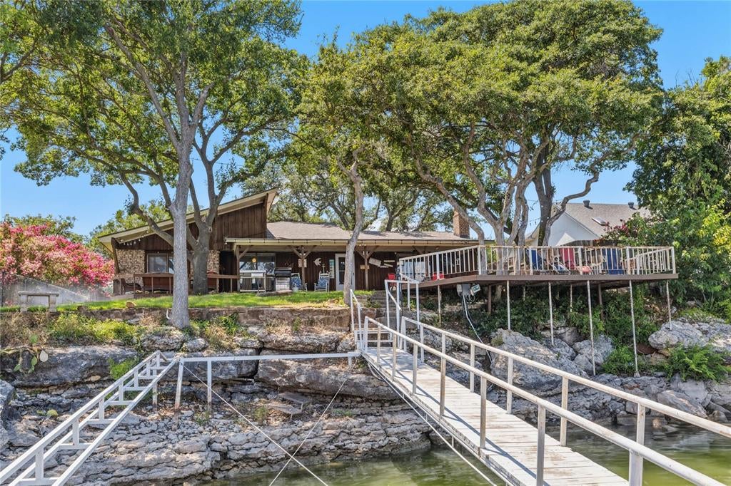 181 Mountain View Lane