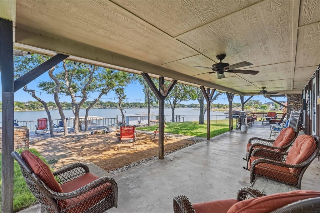 181 Mountain View Lane