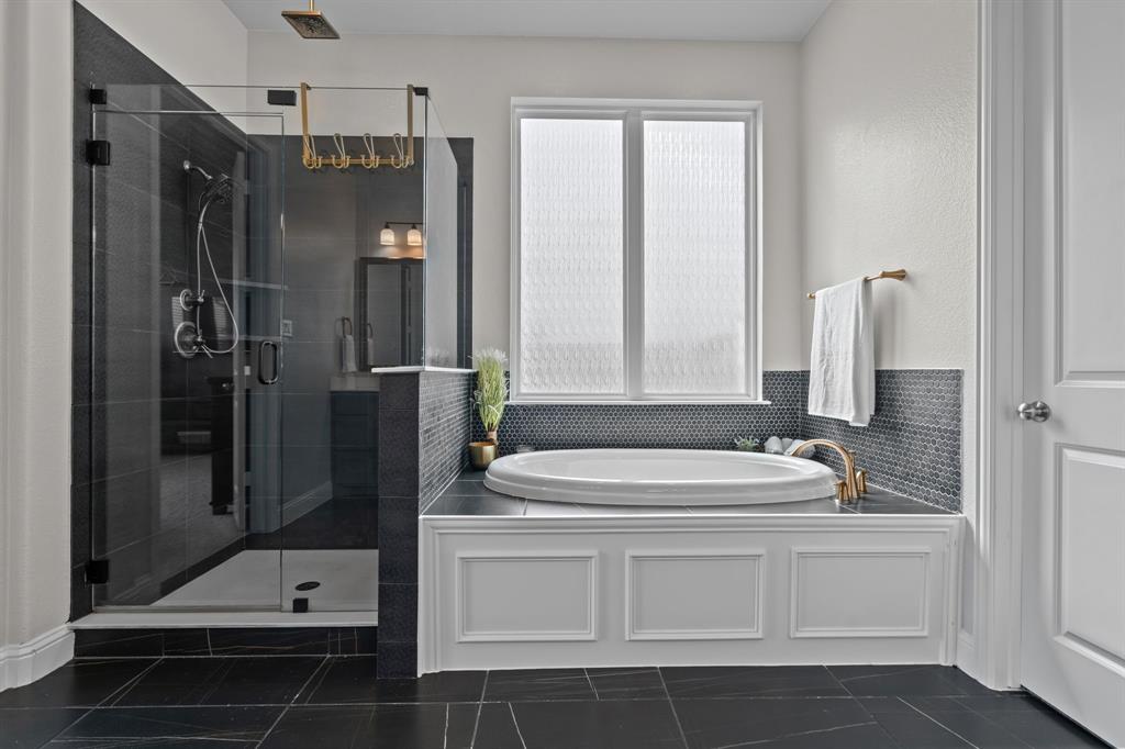 WINDSONG RANCH PHASE 5B - Residential