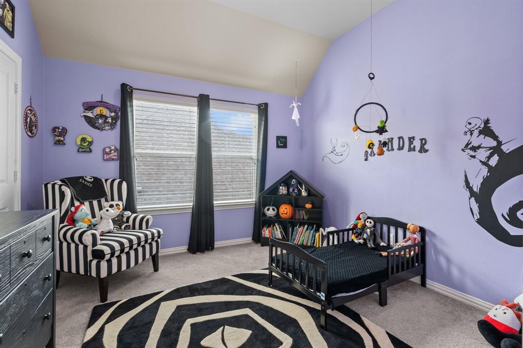 WINDSONG RANCH PHASE 5B - Residential