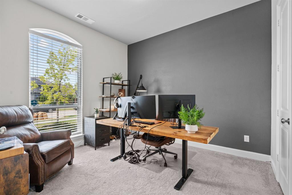 WINDSONG RANCH PHASE 5B - Residential