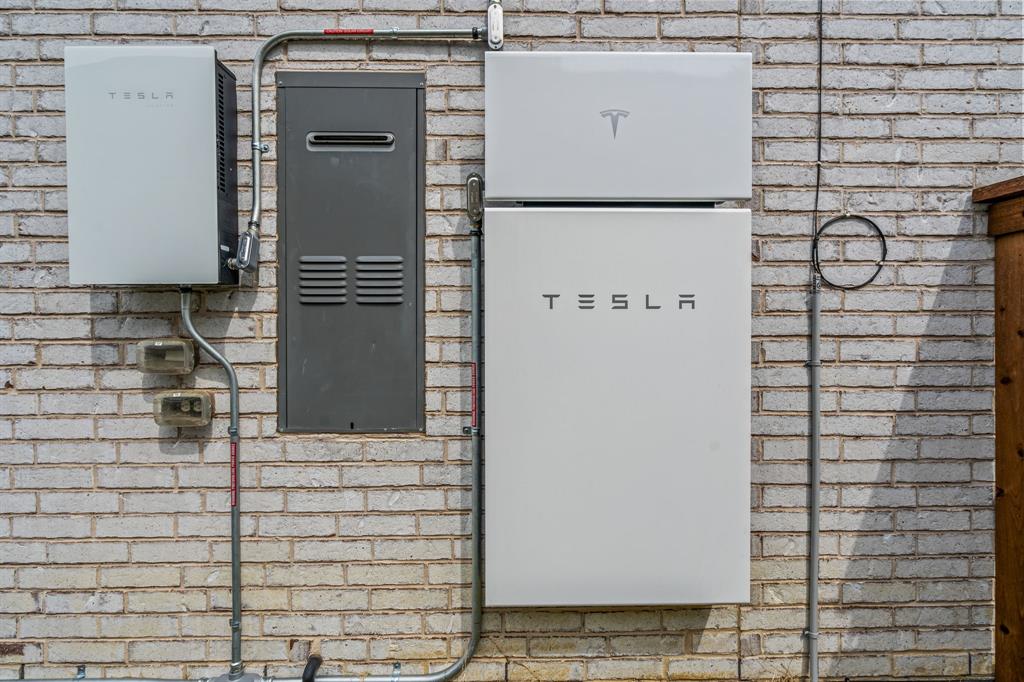 WINDSONG RANCH PHASE 5B - Residential