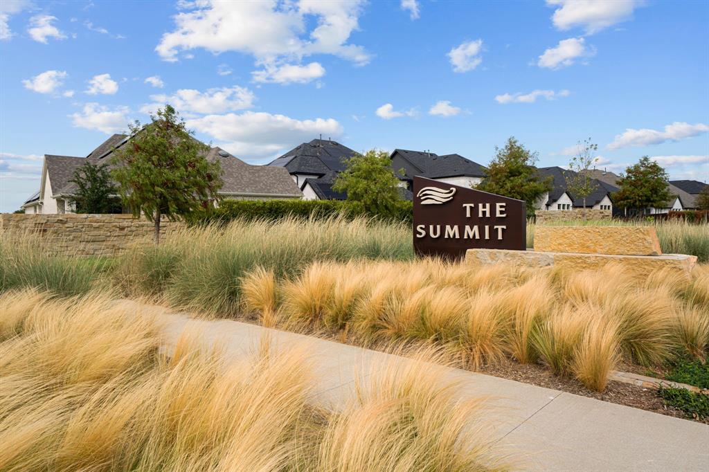 WINDSONG RANCH PHASE 5B - Residential