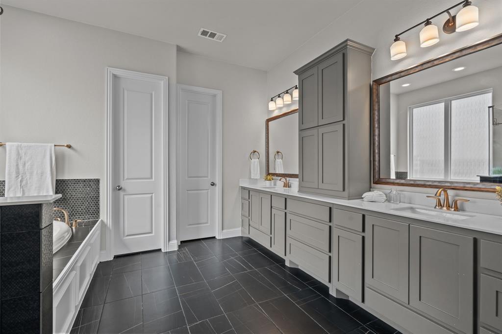 WINDSONG RANCH PHASE 5B - Residential