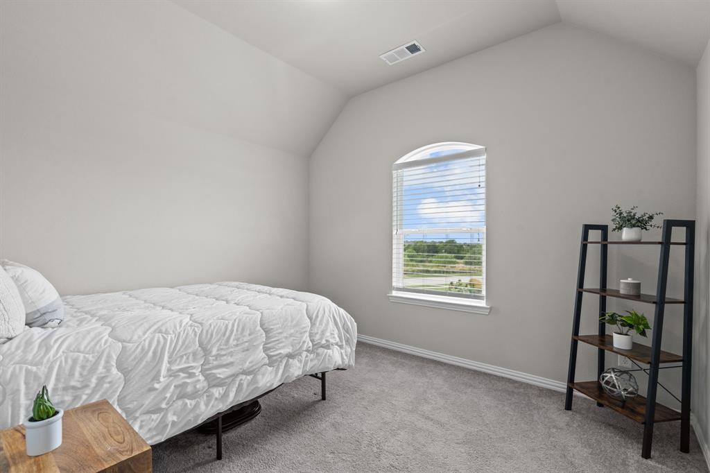 WINDSONG RANCH PHASE 5B - Residential