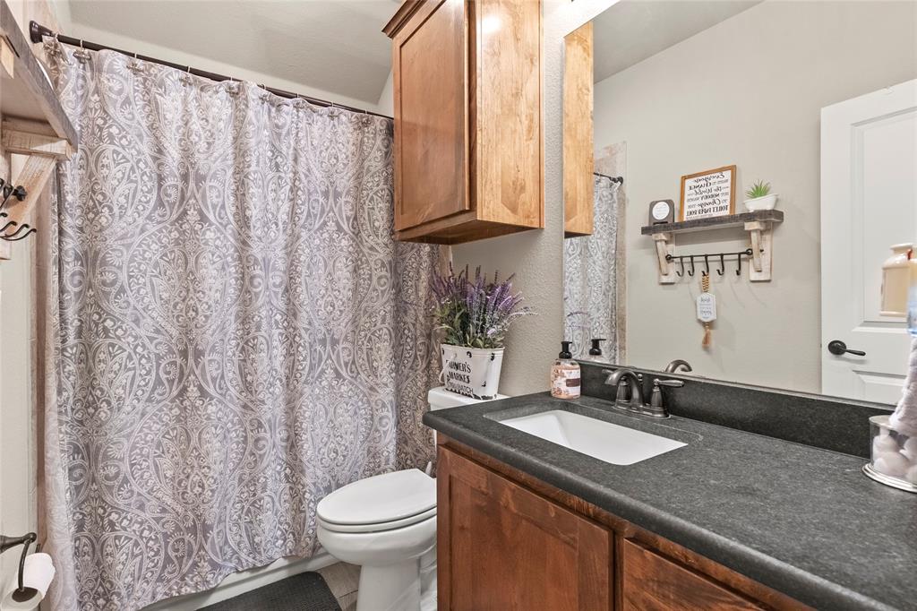 Ellis Farm Add Ph 2 Sec B & C - Residential