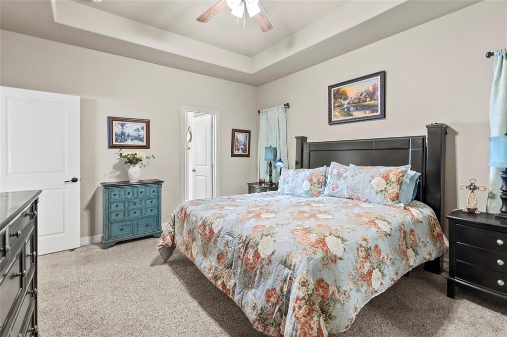 Ellis Farm Add Ph 2 Sec B & C - Residential