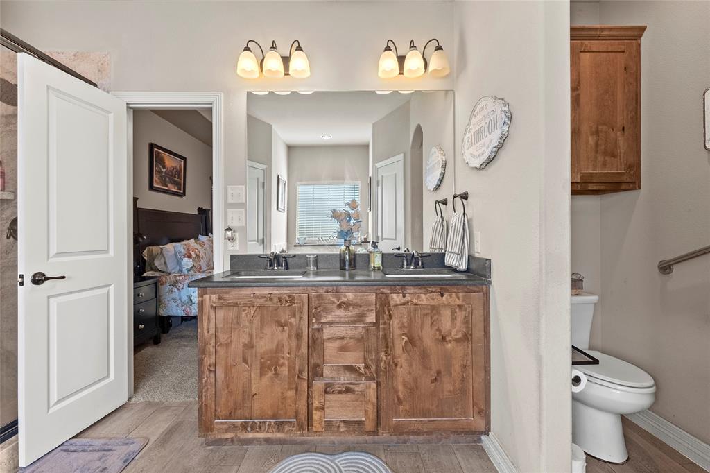 Ellis Farm Add Ph 2 Sec B & C - Residential