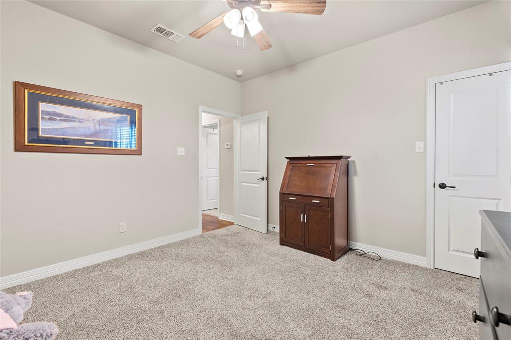 Ellis Farm Add Ph 2 Sec B & C - Residential